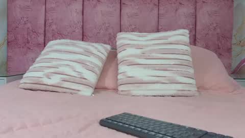 Emma online show from 26, 5, 2026