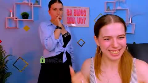 Snapshot of emma_dark_ chatting on 4, 7, 2026 emma_dark_ online show from 4, 7, 2026