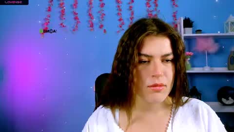 Snapshot of emma_dark_ chatting on 8, 7, 2026 emma_dark_ online show from 8, 7, 2026