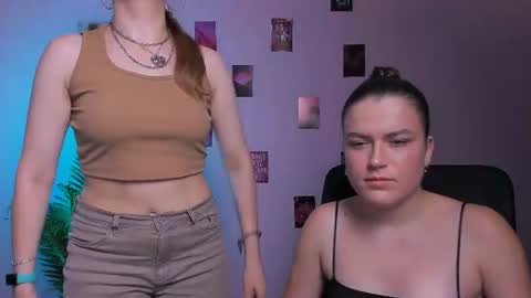 Snapshot of emma_dark_ chatting on 14, 7, 2026 emma_dark_ online show from 14, 7, 2026