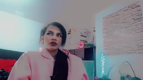 Snapshot of emma_diva chatting on 15, 2, 2026 emma online show from 15, 2, 2026