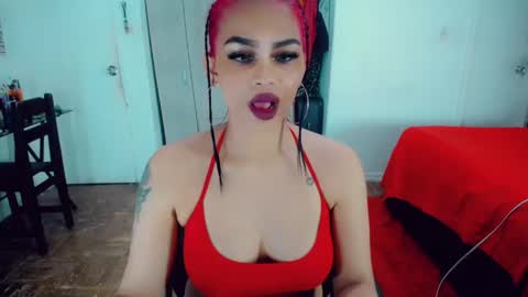 emma online show from 29, 5, 2026