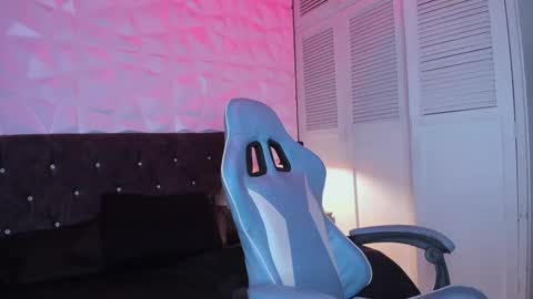 emma_dl2 online show from 3, 12, 2024