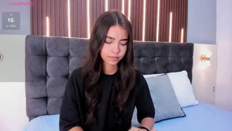 E online show from 6, 1, 2026