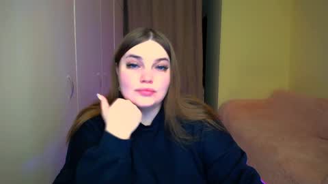 Snapshot of emma_dorn chatting on 29, 1, 2025 Eva online show from 29, 1, 2025