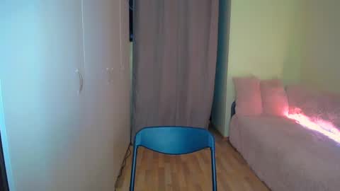 Snapshot of emma_dorn chatting on 26, 2, 2025 Eva online show from 26, 2, 2025