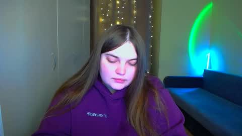 Eva online show from 5, 11, 2025