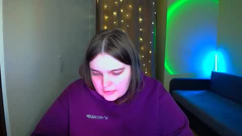 Eva online show from 27, 11, 2025