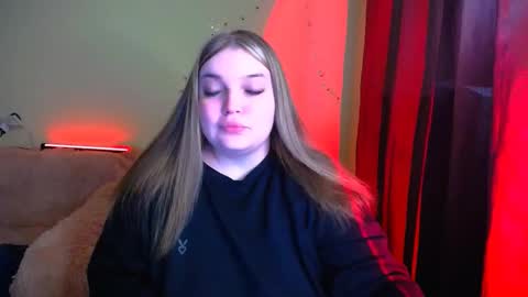 Snapshot of emma_dorn chatting on 6, 2, 2026 Eva online show from 6, 2, 2026