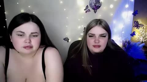 Snapshot of emma_dorn chatting on 13, 2, 2026 Eva online show from 13, 2, 2026