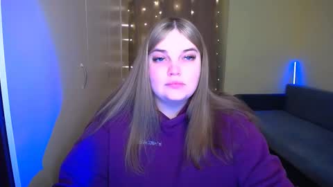 Snapshot of emma_dorn chatting on 20, 2, 2026 Eva online show from 20, 2, 2026