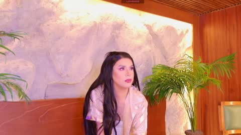 Snapshot of emma_dragon chatting on 2, 4, 2026 emma_dragon online show from 2, 4, 2026