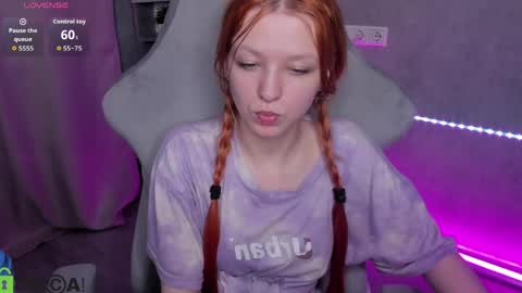 Snapshot of emma_dusk chatting on 15, 5, 2026 Emma online show from 15, 5, 2026