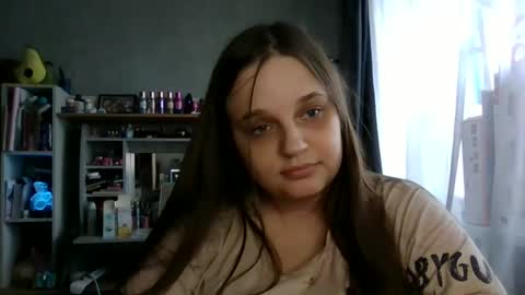 emma_emmochka online show from 20, 4, 2026