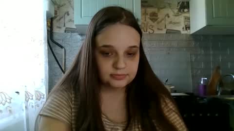 emma_emmochka online show from 28, 4, 2026