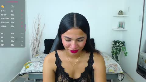 Emma  online show from 2, 6, 2026