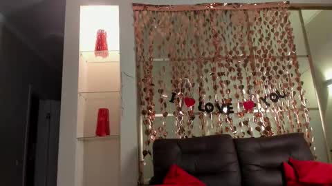 Emma online show from 11, 2, 2026