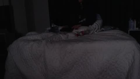 Emma online show from 15, 11, 2025