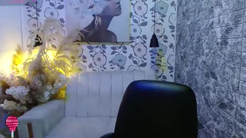 emma online show from 3, 3, 2026