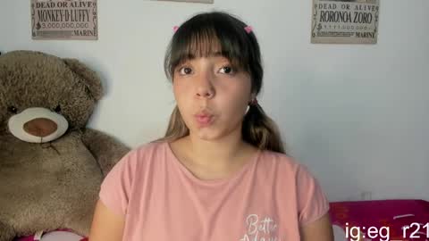 emma_grayys online show from 9, 4, 2026