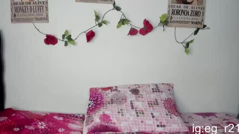 emma_grayys online show from 5, 6, 2026