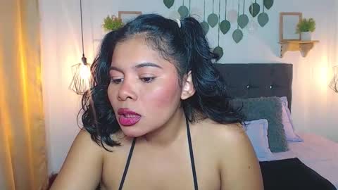 Tell me Emma online show from 18, 3, 2026