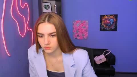 Emma online show from 17, 4, 2026