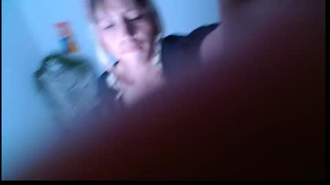 Snapshot of emma_jan_ chatting on 29, 11, 2025 Emma jan online show from 29, 11, 2025