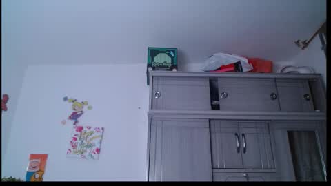 Snapshot of emma_jan_ chatting on 18, 1, 2026 Emma jan online show from 18, 1, 2026