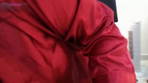 Emma 3 online show from 10, 4, 2026