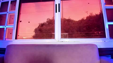 emma_jhoons online show from 26, 2, 2026