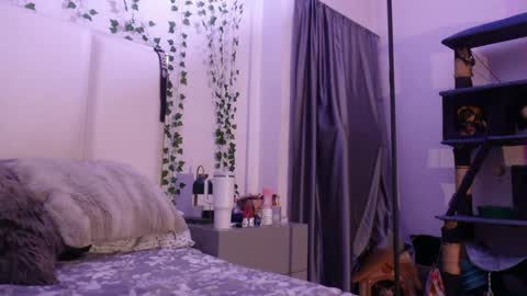 Snapshot of emma_johnson_ chatting on 14, 12, 2025 emma_johnson_ online show from 14, 12, 2025