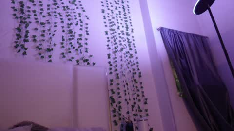 Snapshot of emma_johnson_ chatting on 23, 12, 2025 emma_johnson_ online show from 23, 12, 2025