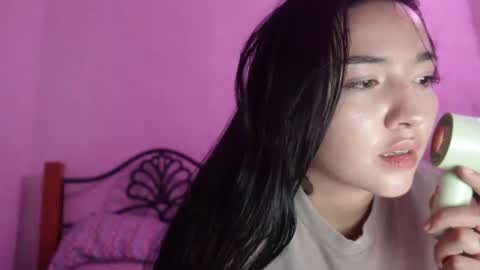 Snapshot of emma_johnson_ chatting on 9, 1, 2026 emma_johnson_ online show from 9, 1, 2026