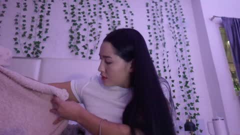 Snapshot of emma_johnson_ chatting on 13, 1, 2026 emma_johnson_ online show from 13, 1, 2026