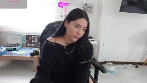 emma_johnson_ online show from 23, 6, 2026