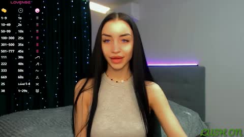 Emma online show from 20, 2, 2025