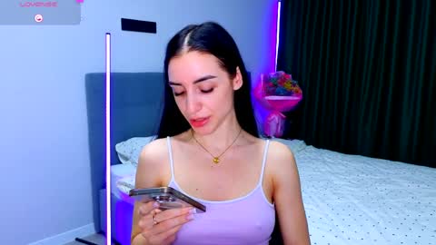 Emma online show from 28, 3, 2026