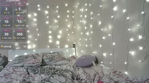 emma_just online show from 23, 12, 2025