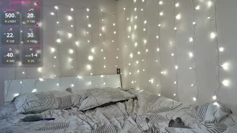 emma_just online show from 21, 2, 2026