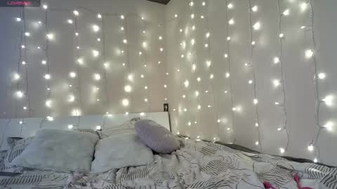 emma_just online show from 26, 2, 2026