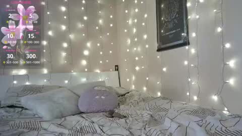 emma_just online show from 21, 3, 2026