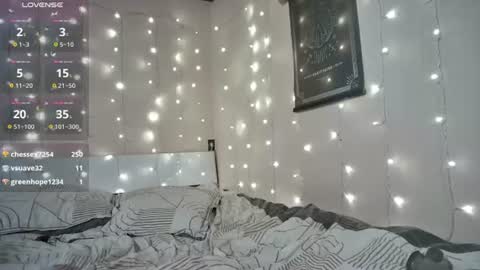 emma_just online show from 15, 7, 2026