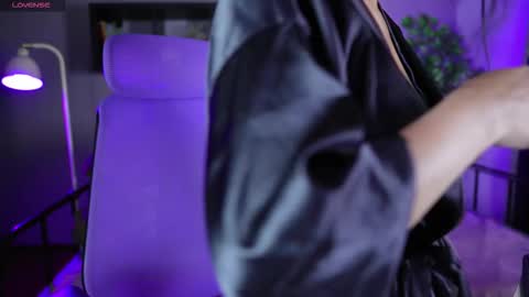 Emma online show from 28, 2, 2026