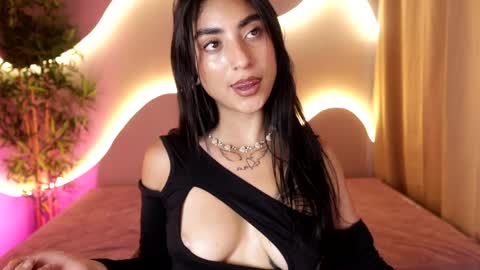 Emma online show from 1, 4, 2026