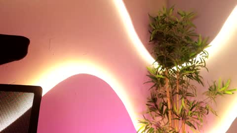 Emma online show from 11, 4, 2026