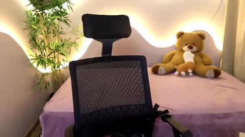 Emma online show from 15, 7, 2026