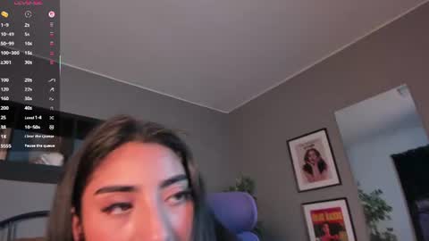 Emma online show from 22, 7, 2026