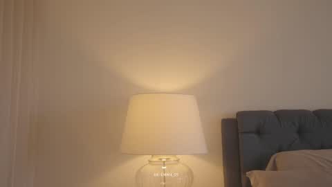 Snapshot of emma_lu1 chatting on 25, 11, 2025 emma_lu1 online show from 25, 11, 2025