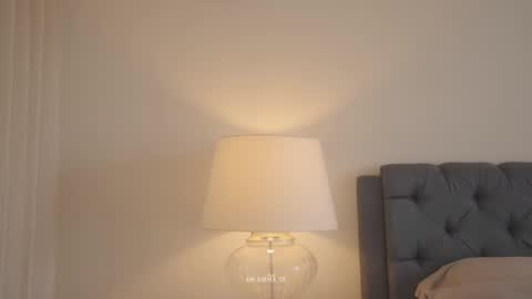 Snapshot of emma_lu1 chatting on 30, 11, 2025 emma_lu1 online show from 30, 11, 2025